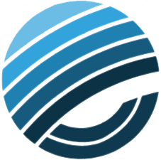 Expert IT Solutions